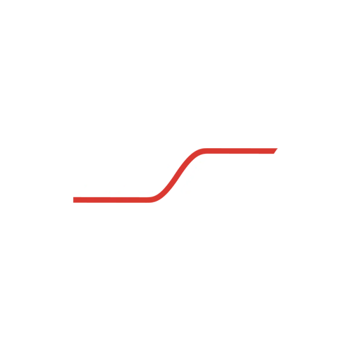 Arc